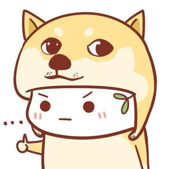 熊猫自助下单网站 - 快手0.5元1000个评论赞是真的吗-B站粉丝业务平台